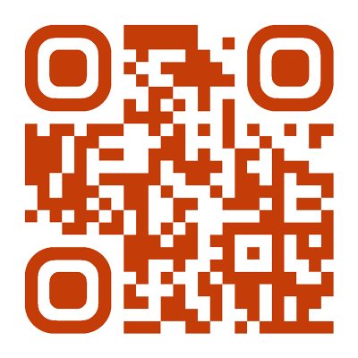 農業推動中心LINE