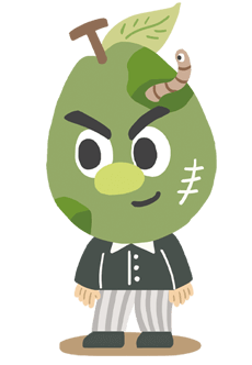 高發鎮長(暗黑)